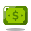 Business Loan