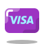 Credit Card