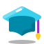 Education Loan