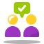 Group Insurance