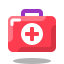 Health Insurance