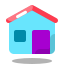 Home Loan