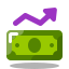 Mutual Funds
