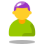 Personal Loan