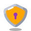 Secured Loan