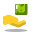 SIP