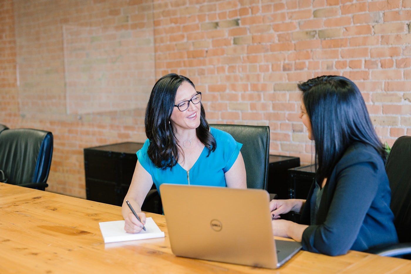 Sales Executive interview at Praarabdh