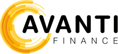 Avanti