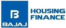 MoneyView