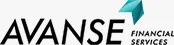 IndusInd Bank