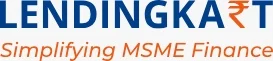 LendingKart